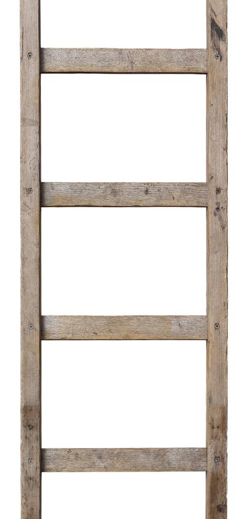 Ladder Safety Precautions 
