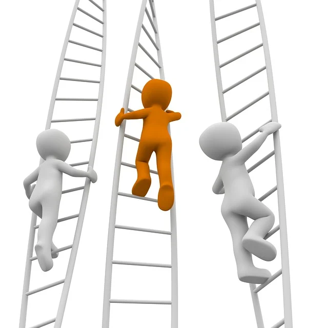 When Is the Diablo 2 Ladder Reset