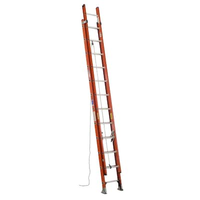 Ladders at Lowes Whats the Price