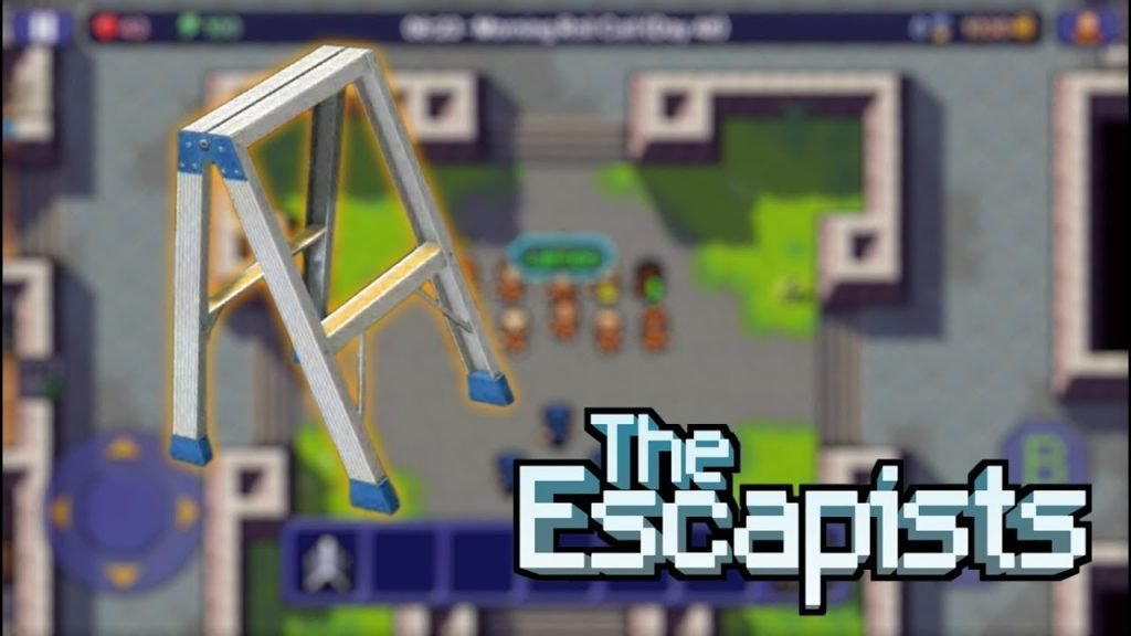 Progression in Animal Crossing