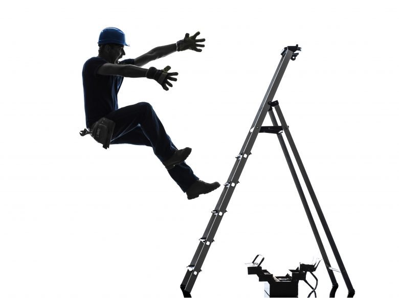 What Can You Expect in the Next Ladder Season?