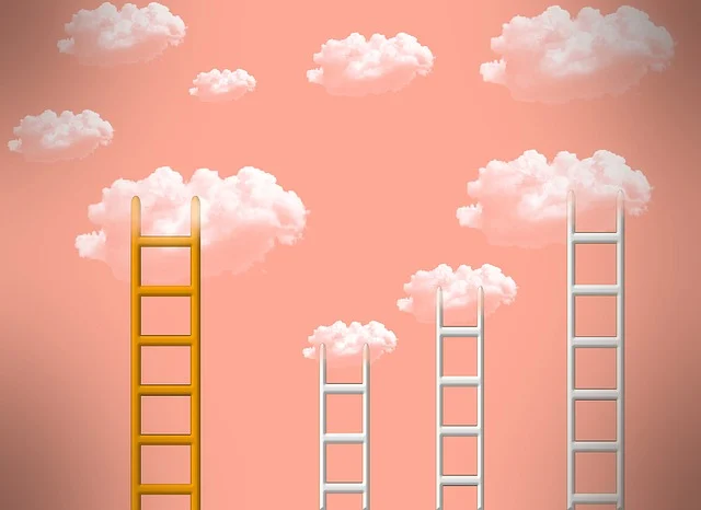 50-Year-Olds ladder Know and Why They Matter