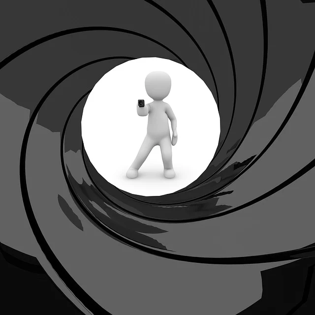 How Bond Ladders Work