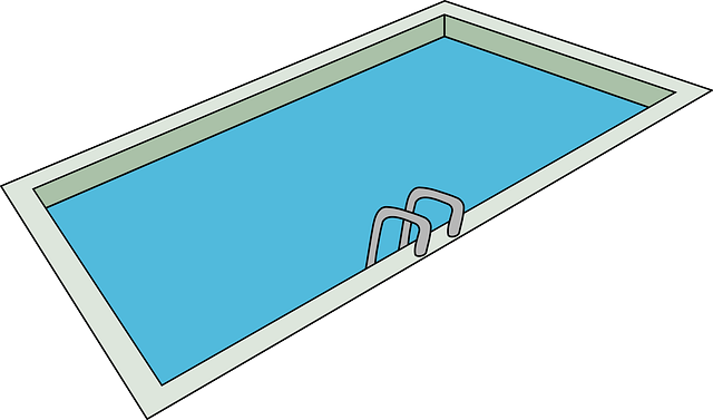 How Much Are Pool Ladders