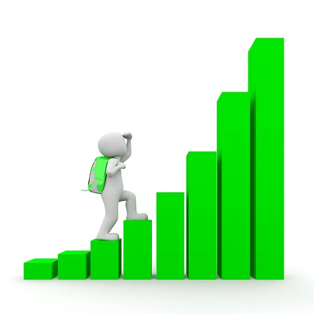 Most Falls from Ladders Occur from What Height