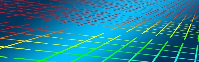 Understanding Ladder Classification