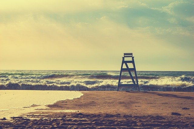 Understanding Ladder Safety