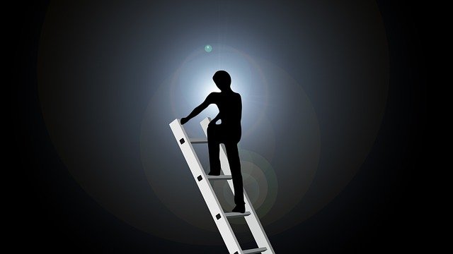 The Psychology Behind Superstitions