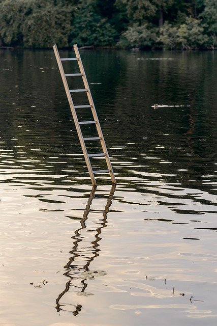When Do You Unlock the Ladder in Animal Crossing