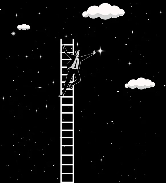 When Should You Extend an Extension Ladder