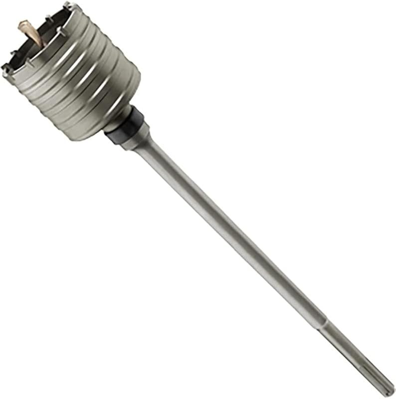 Bosch HC8526 2-5/8 Inch Core Bit