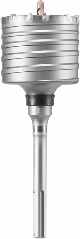 Bosch HC8550 4 Inch Core Bit