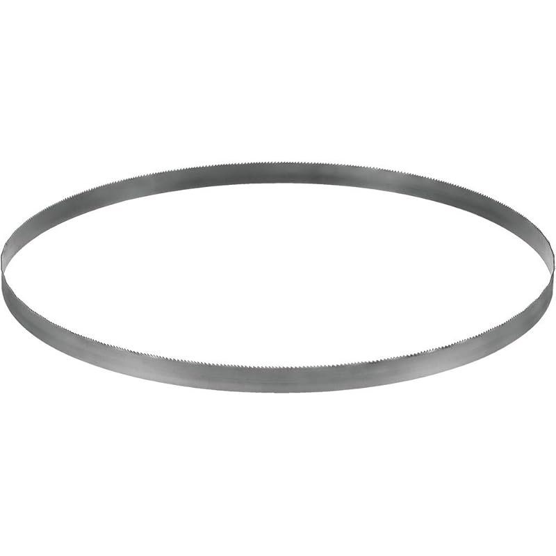 DEWALT 32-7/8 inch portable band saw blades, .020