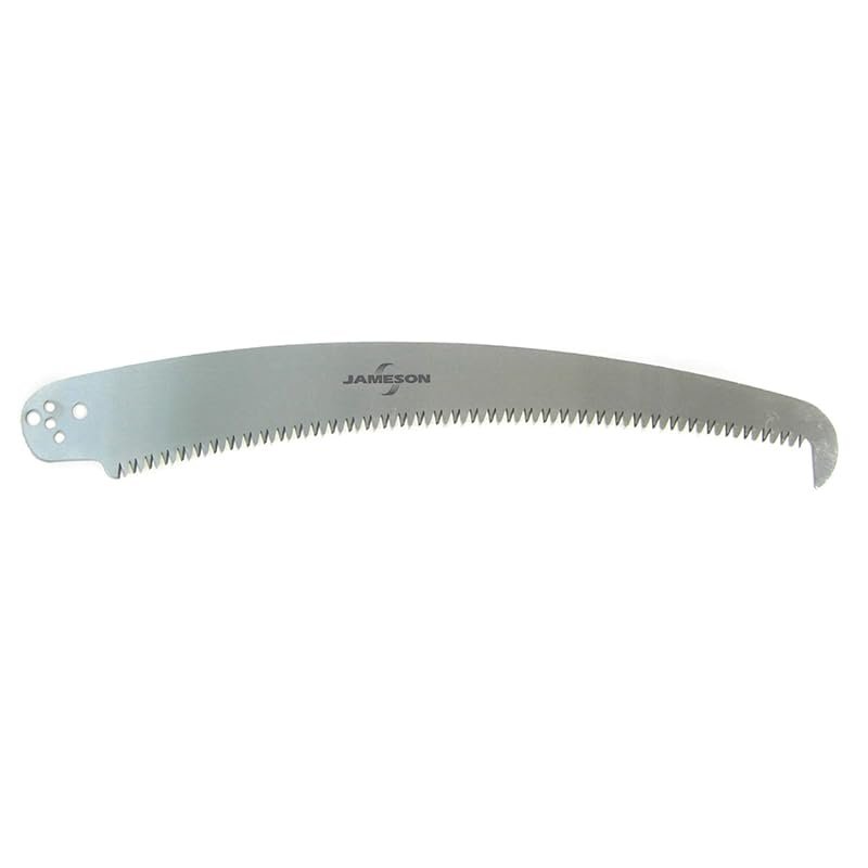 Barracuda 13-Inch Tri-Cut Saw Blade