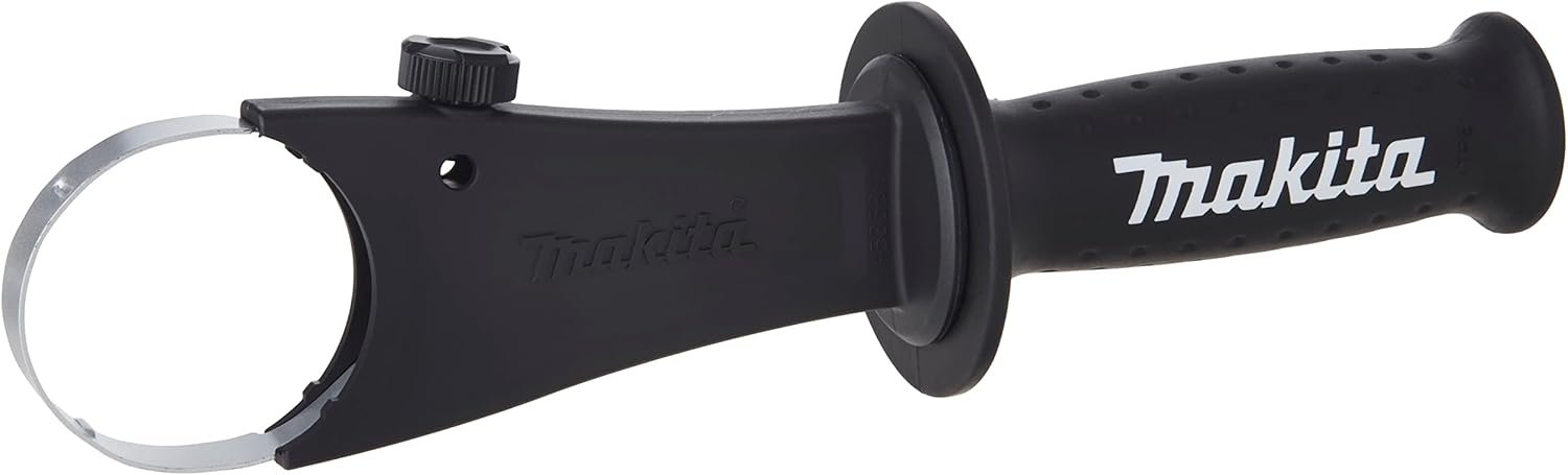 Makita 126131