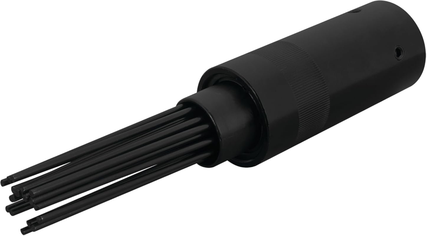 Performance Tool M669