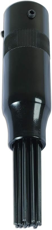 Laser 6413 Needle Scaler