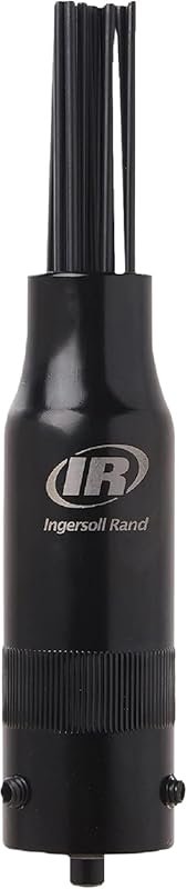 Ingersoll Rand EC400-NS