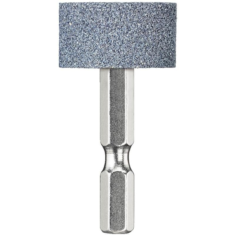 DEWALT DWA4972 Aluminum Oxide Grinding Point, 1