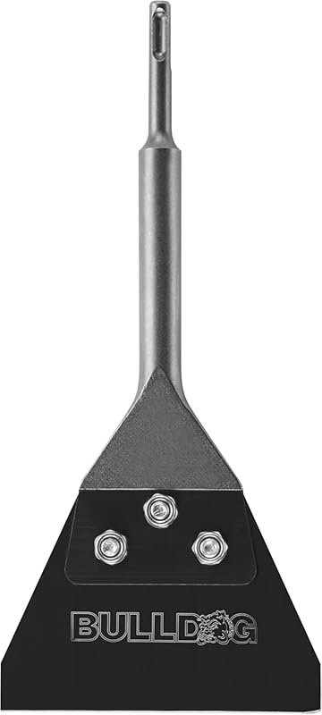 Bosch HS1418 Floor Scraper