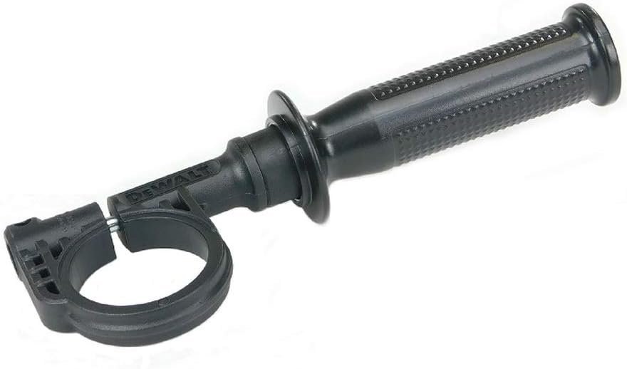 Genuine OEM N433408 Side Handle Replacement for DeWalt DCD991 and DCD9