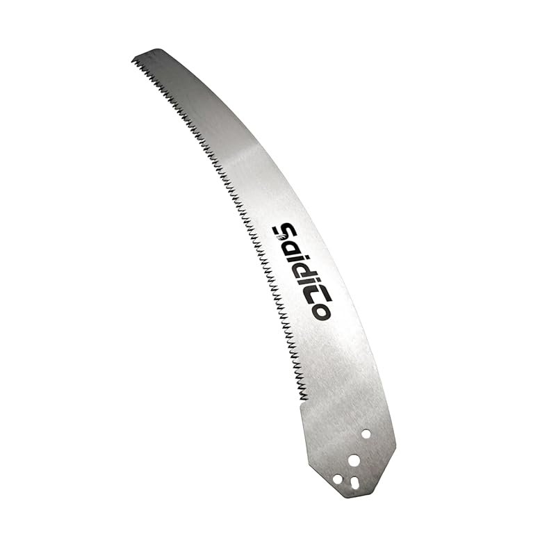 SaidiCo 15-Inch Tri-Cut Replacement Blade