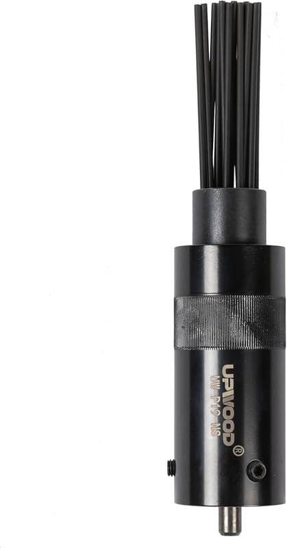 UW-AH190P 19-Needle Attachment