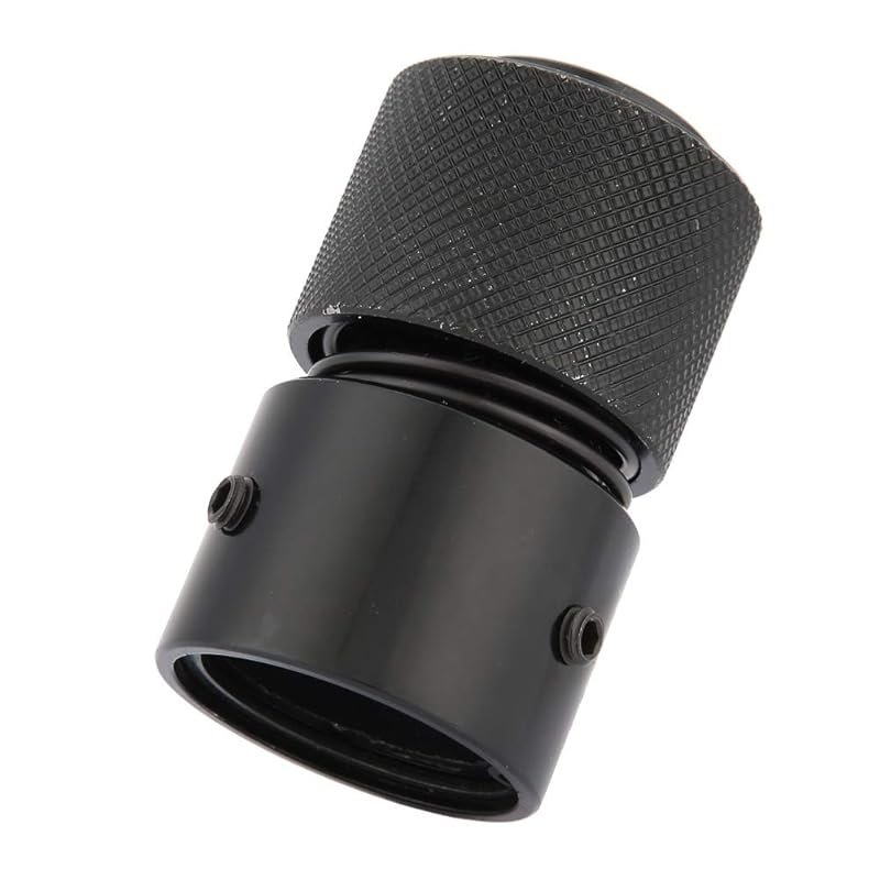 Pneumatic Air Hammer Quick Release Retaining Chuck Compatible with 150