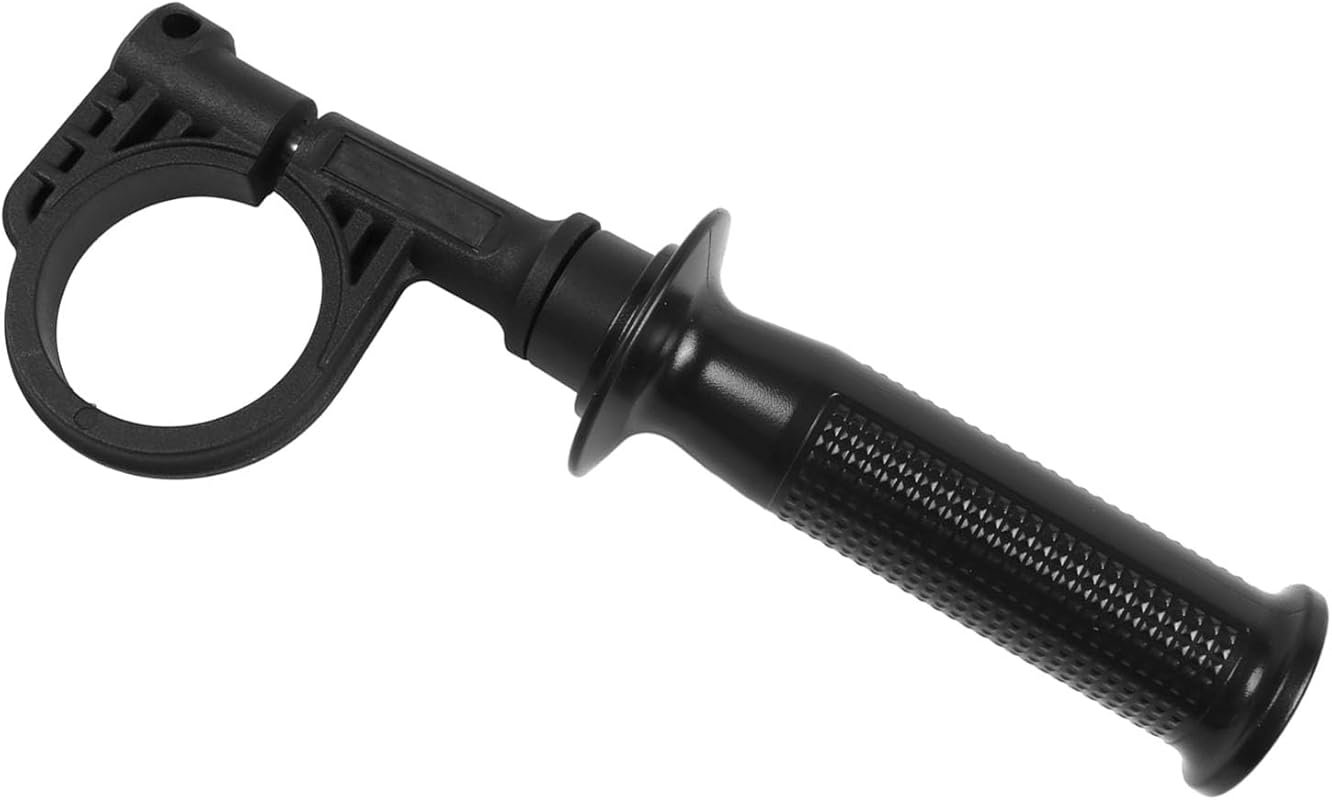 N433408 Drill Side Handle for DeWalt DCD991M2 DCD991B DCD991P2 DCD996B