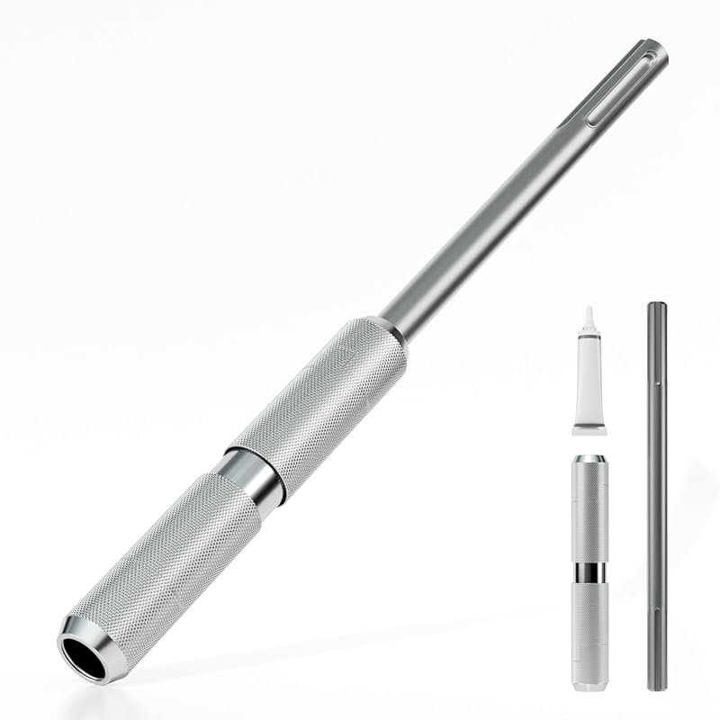 SDS Max to SDS Max Adapter