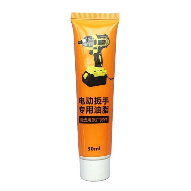 Unique Lubricating Oil for Electric Hammer Electric Pick Professional 