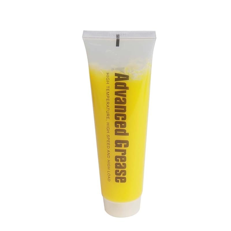 High Temperature lubricating Oil Suitable for Electric Drills and Impa