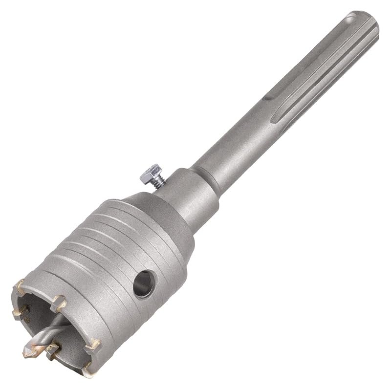 Berserker 2 Inch SDS Max Core Bit