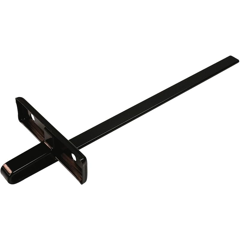 Makita 164095-8 Rip Fence for Circular Saws, Black Replacement Guide