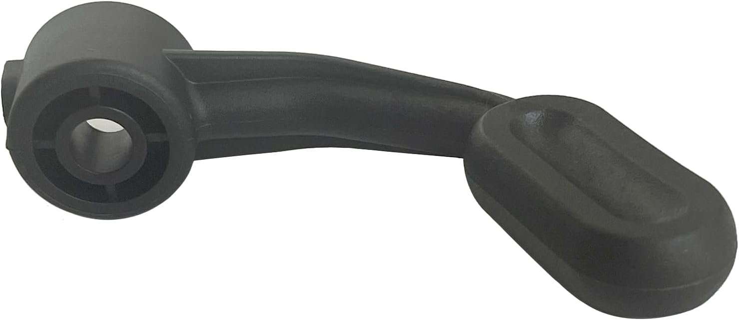 N508188 Table Saw Bevel Handle Replacement for DEWALT DWE7491 DWE7492 