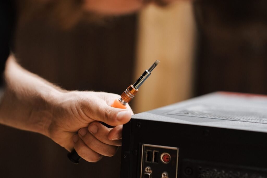 How to Find the Best Precision Screwdriver Set Supplier in China