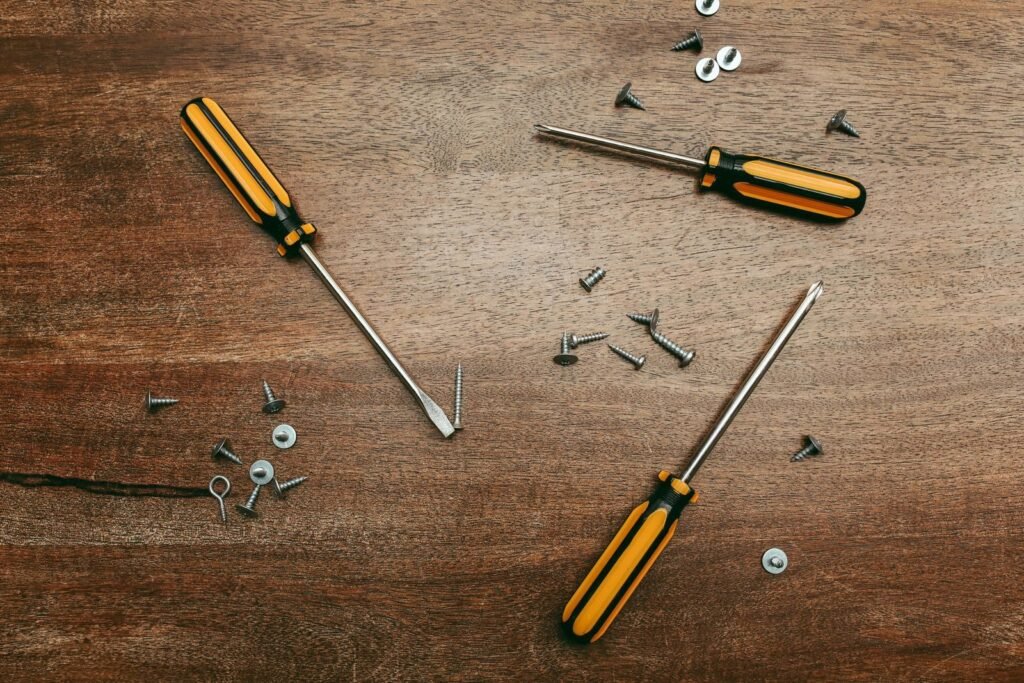 
The best precision screwdrivers for every hobbyiest and pro 