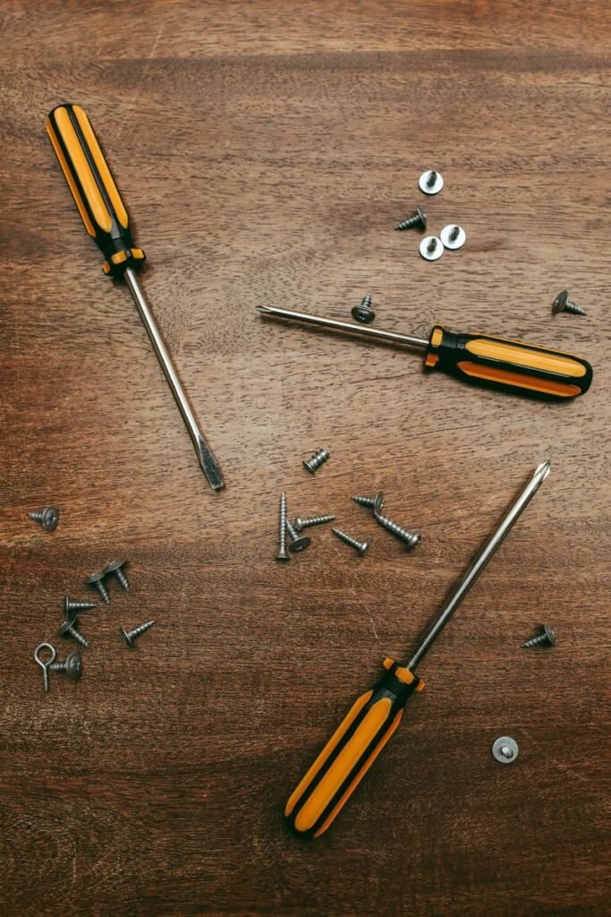Choosing the Best Grounding Point