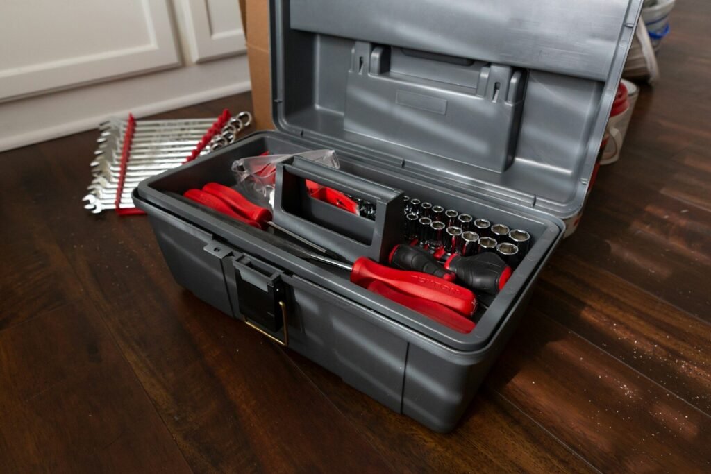 Ensuring Secure Grounding Connections