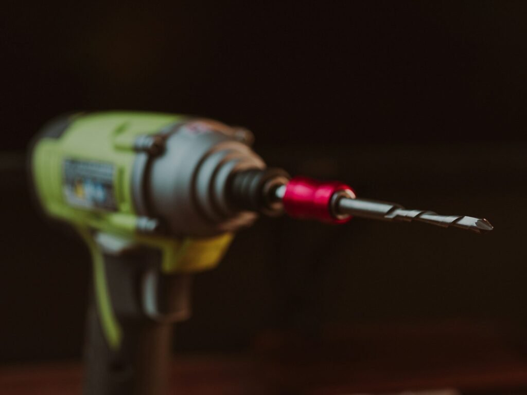 A Guide to Finding the Best Quality Precision Screwdrivers