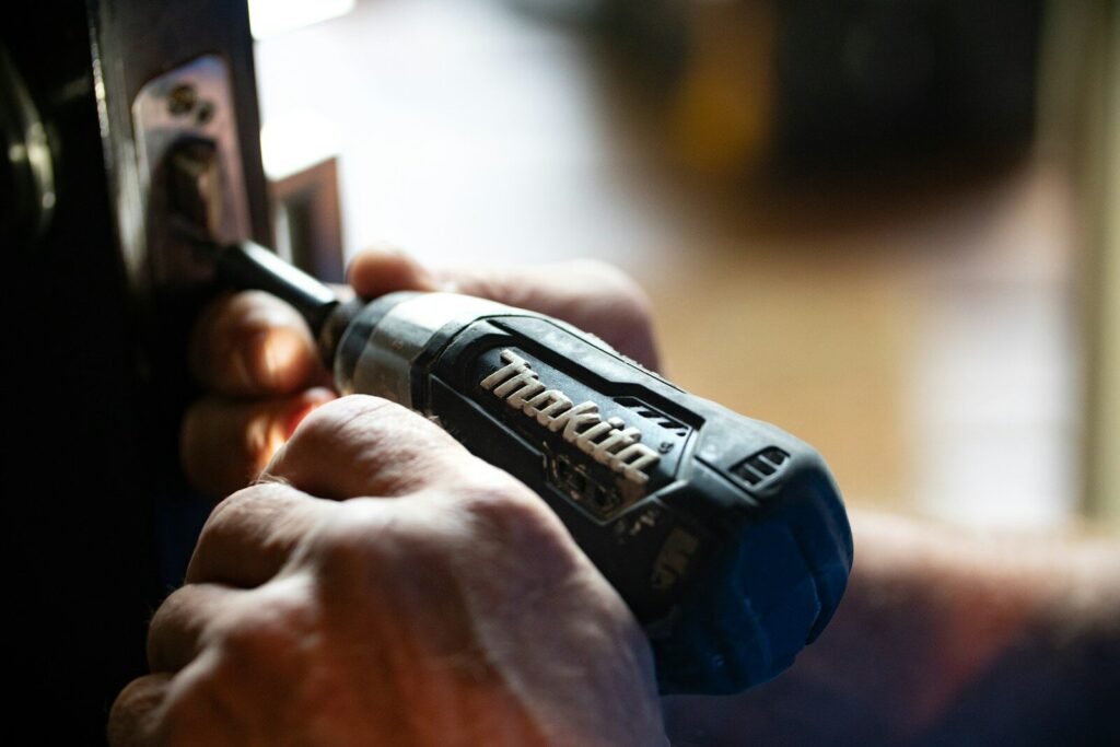 Who Makes the Best Gunsmithing Screwdrivers? A Professional Guide