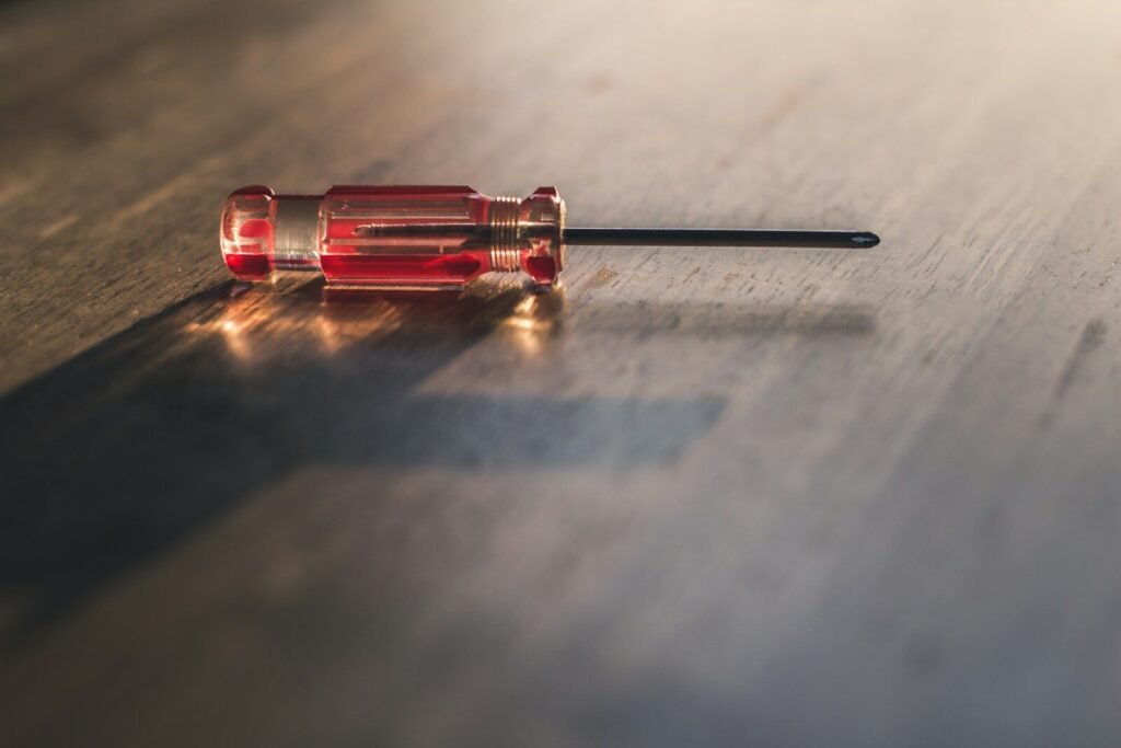 best precision screwdriver set review