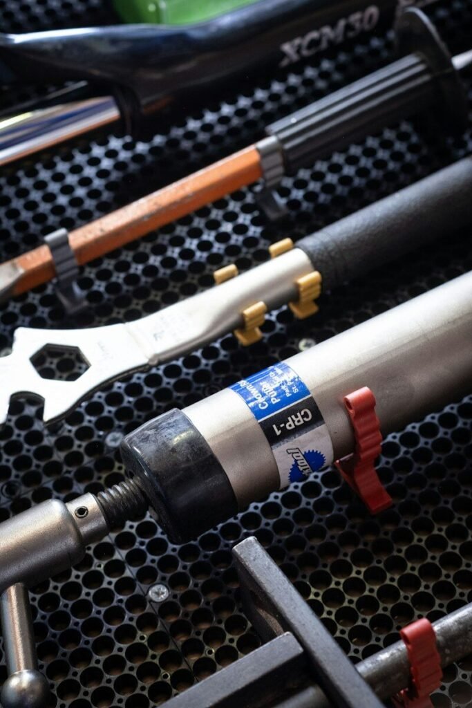 best rated precision screwdriver kit