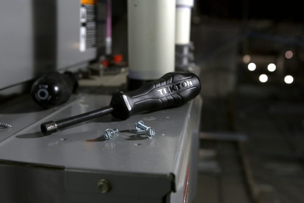 best rated precision screwdriver kit
