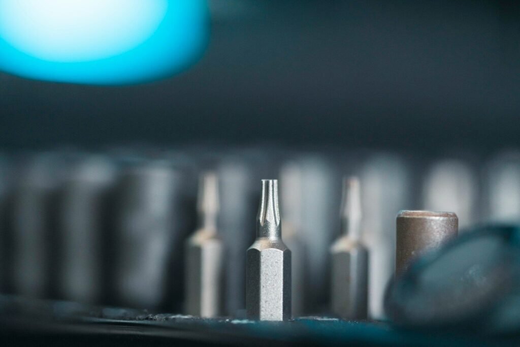 A Guide to Finding the Best Quality Precision Screwdrivers